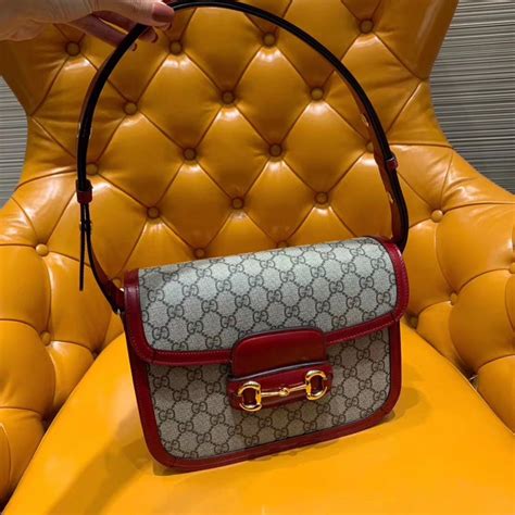 gucci bag for cheap|gucci euro price.